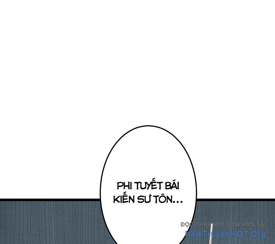 Chapter 739 - Image 57