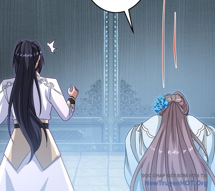 Chapter 739 - Image 58