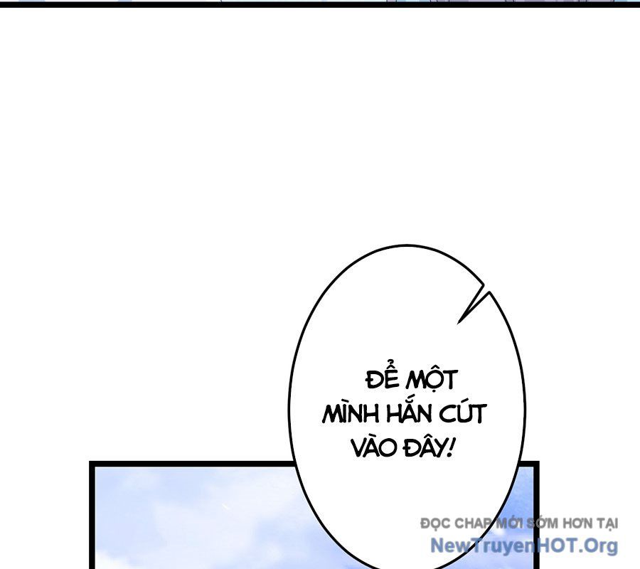 Chapter 739 - Image 59
