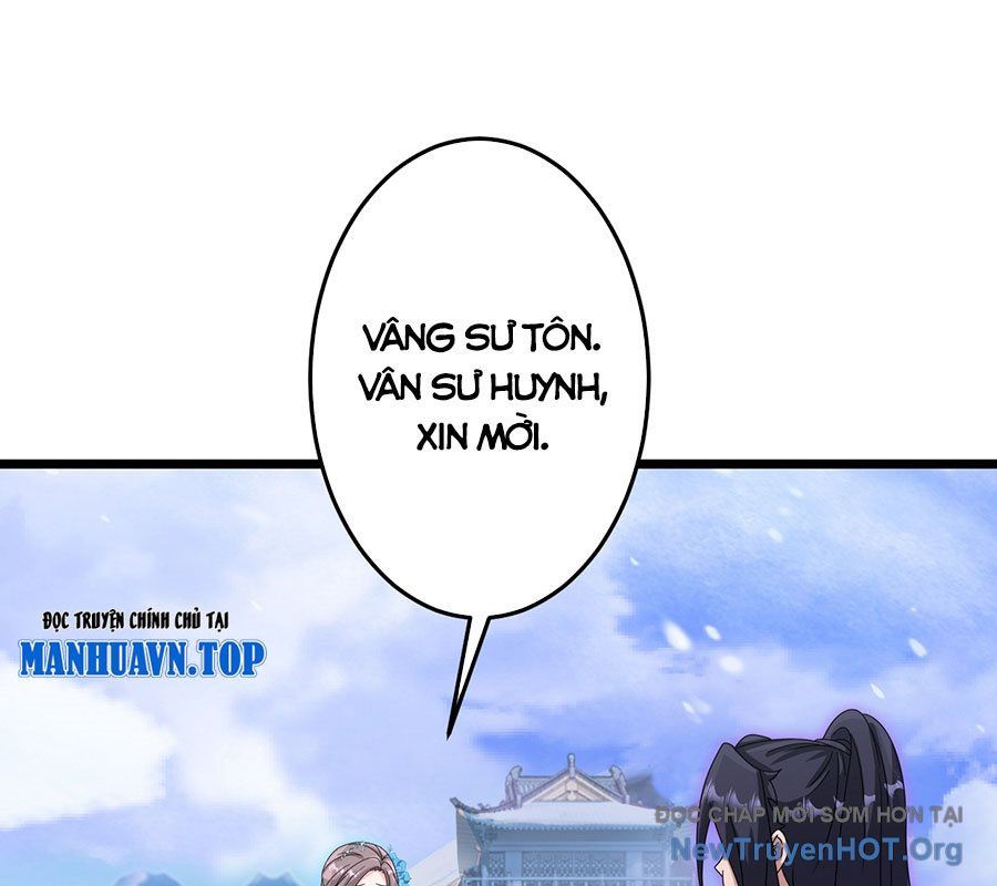 Chapter 739 - Image 61