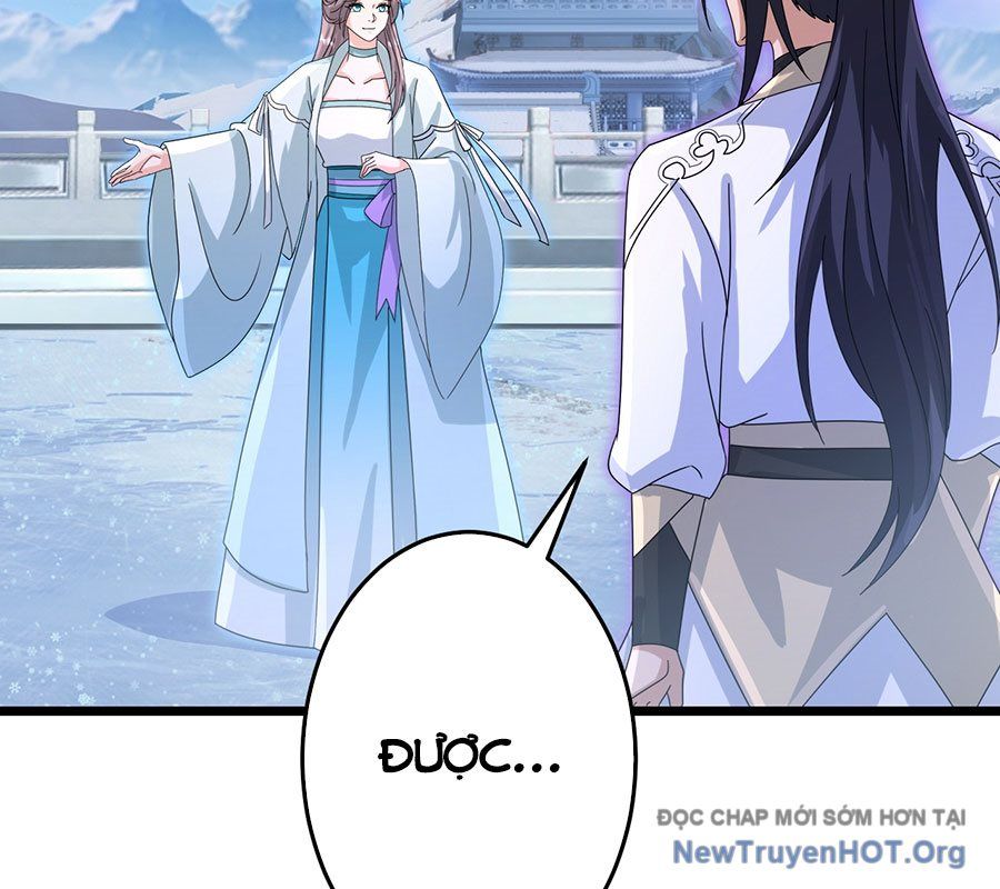 Chapter 739 - Image 62