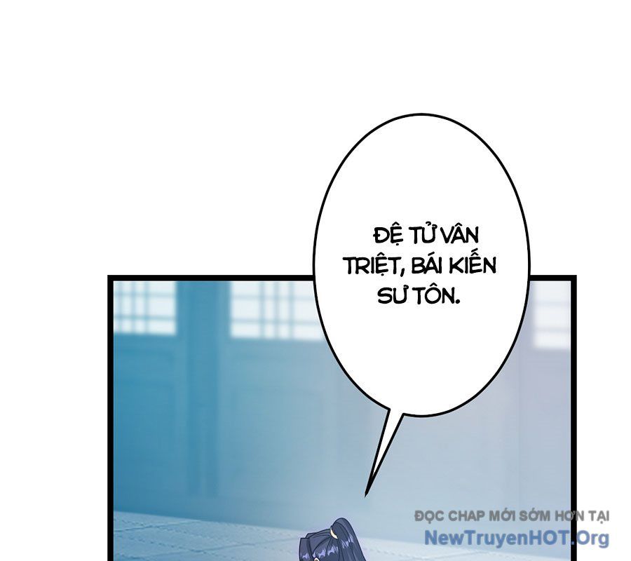 Chapter 739 - Image 65