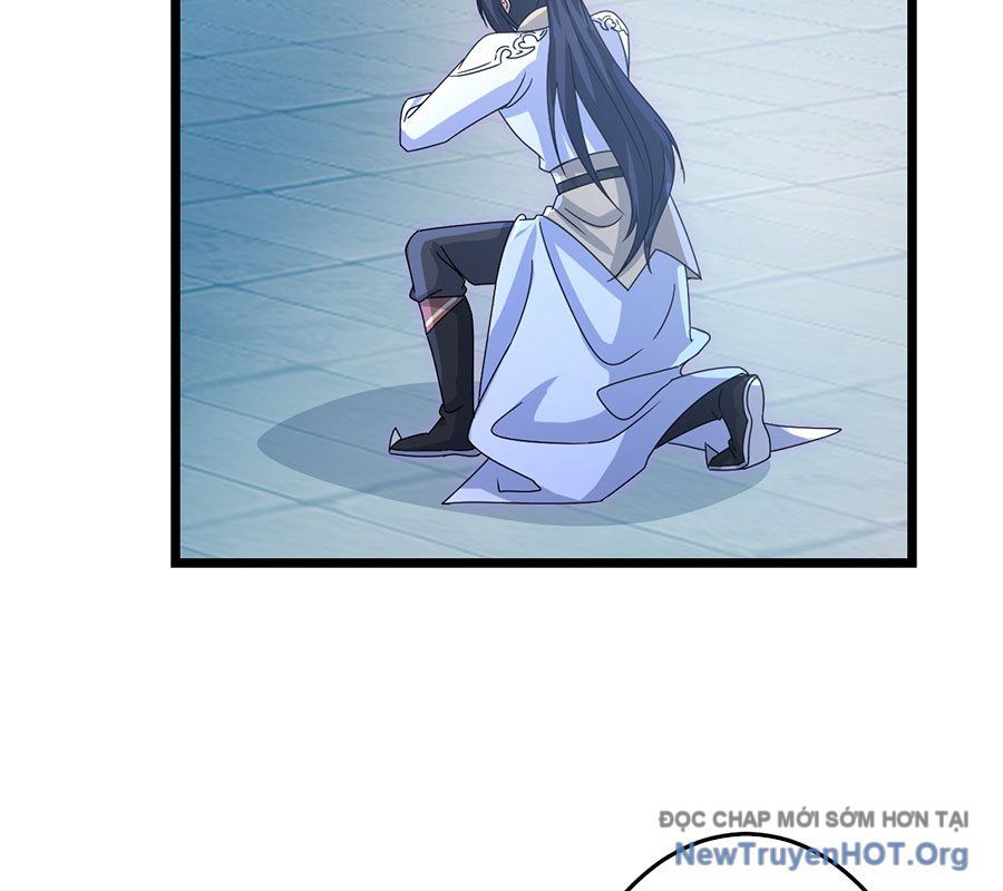 Chapter 739 - Image 66