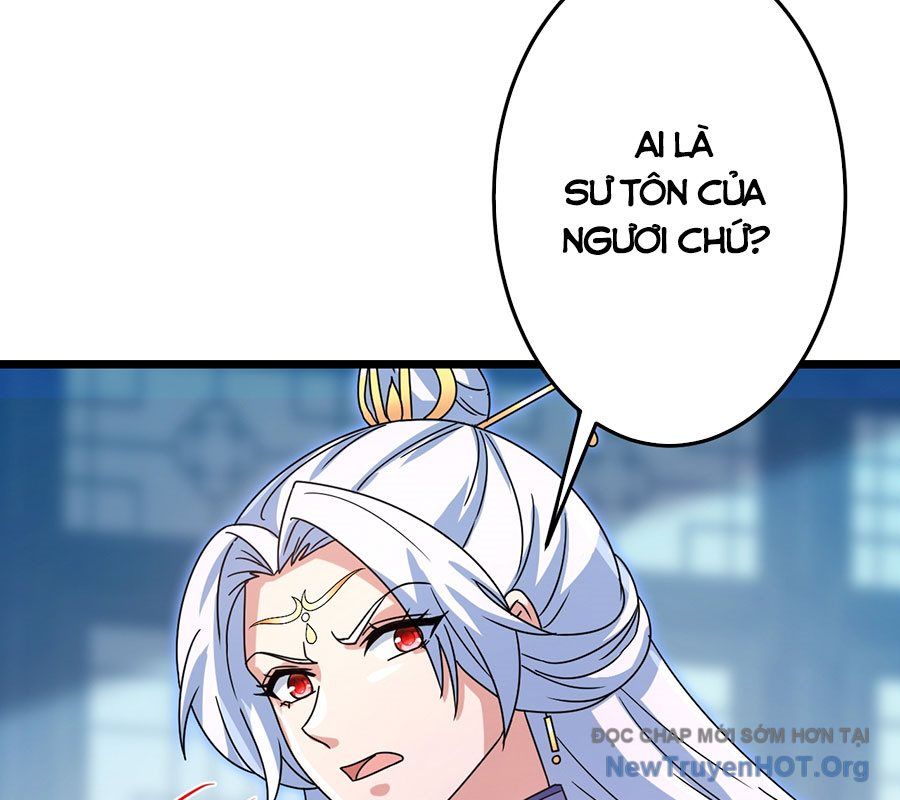 Chapter 739 - Image 67