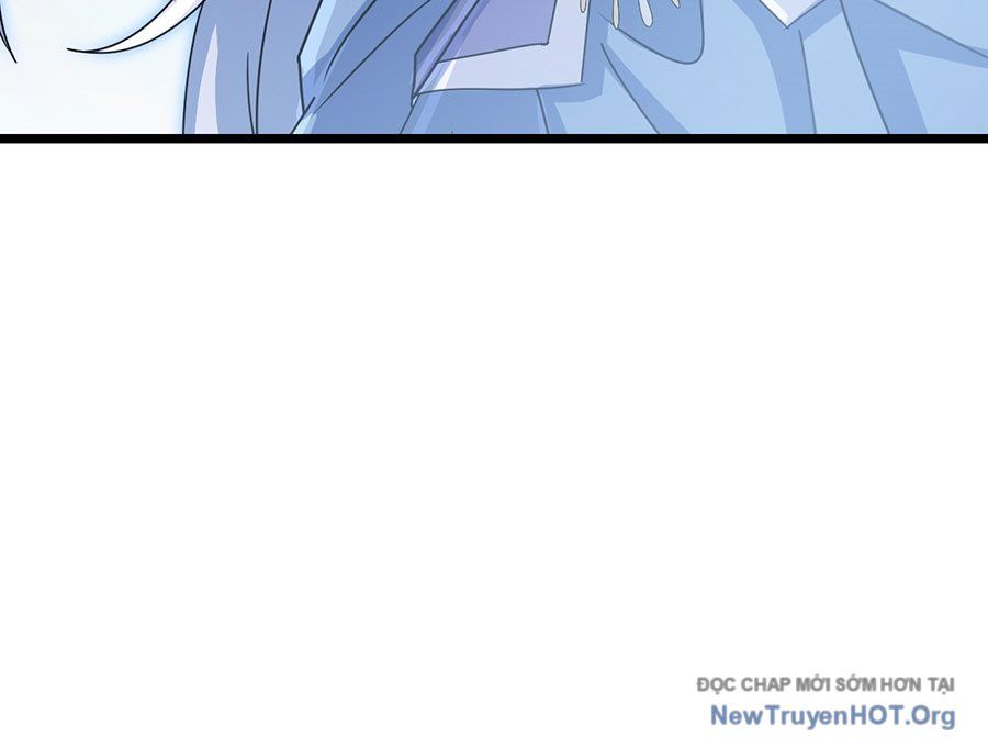 Chapter 739 - Image 69