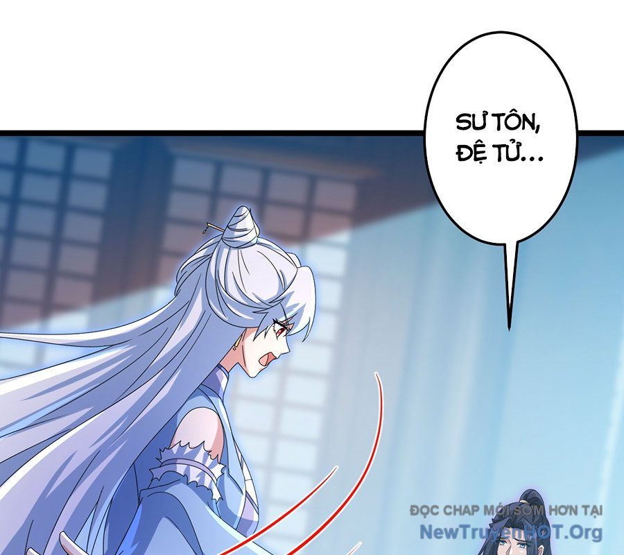 Chapter 739 - Image 70