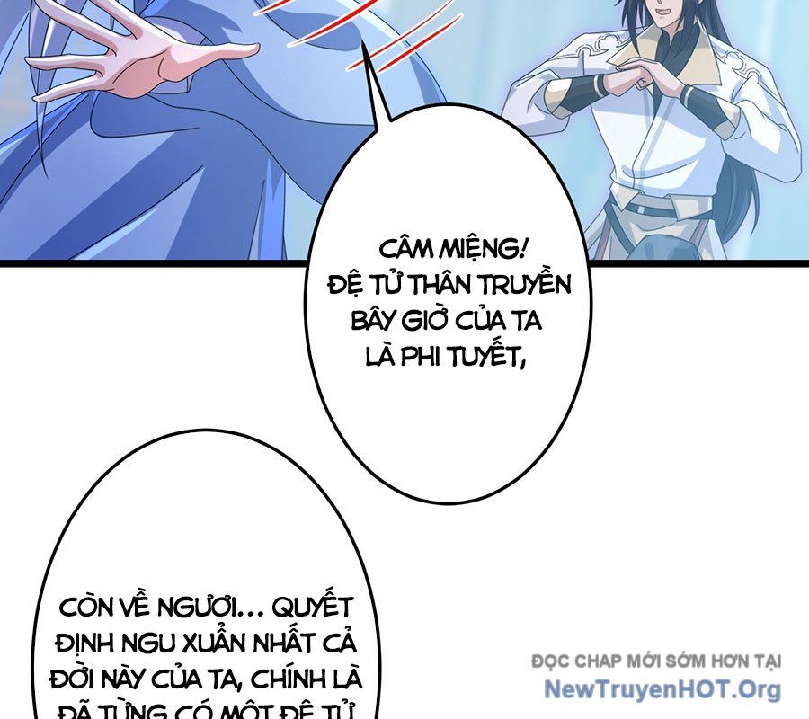 Chapter 739 - Image 71