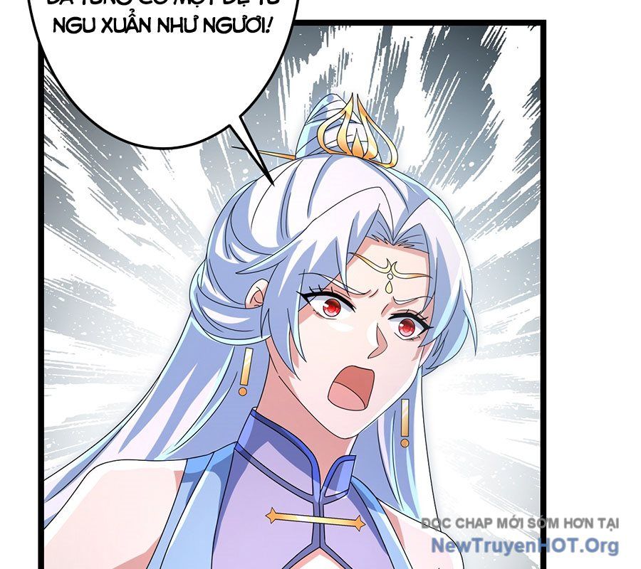 Chapter 739 - Image 72