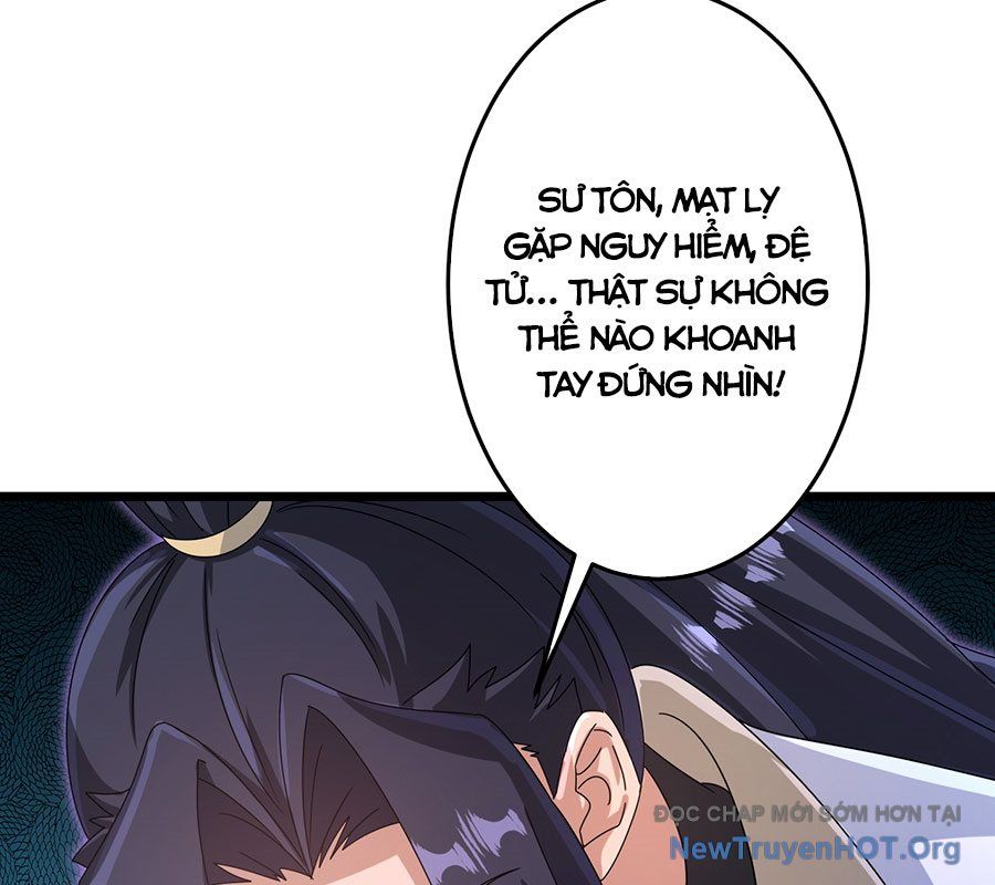Chapter 739 - Image 77