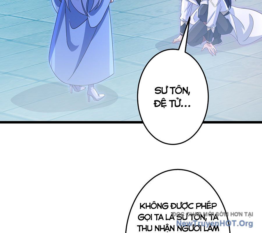 Chapter 739 - Image 80