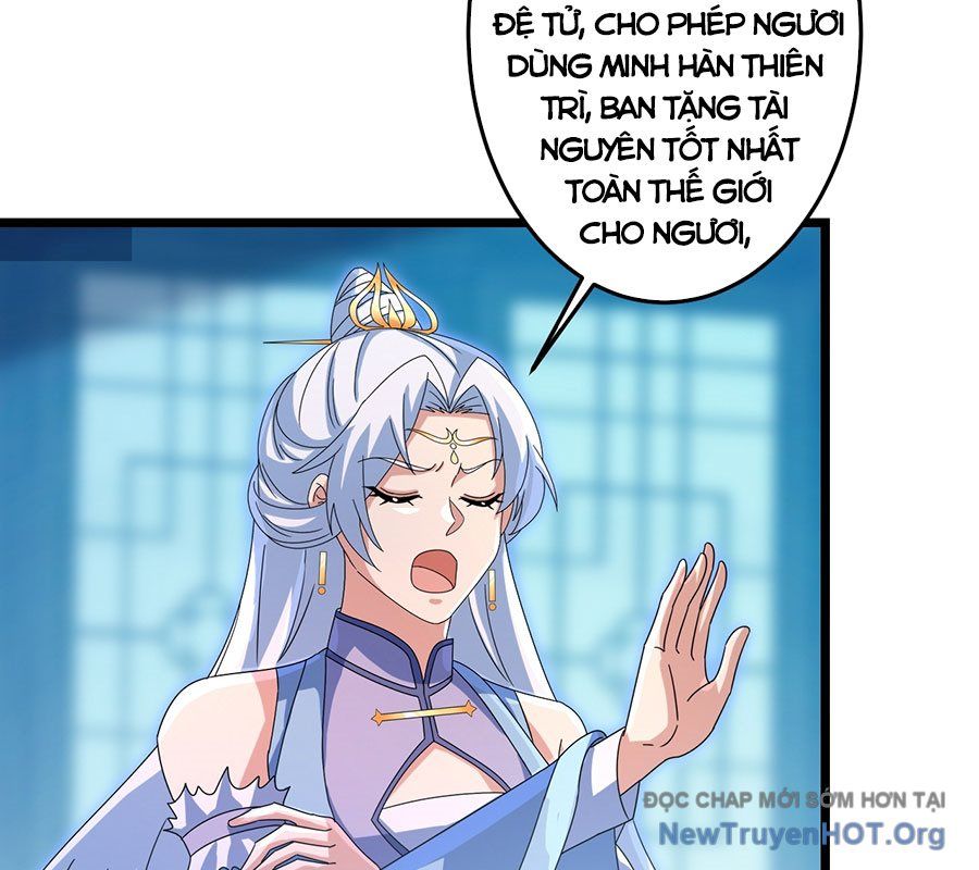 Chapter 739 - Image 81