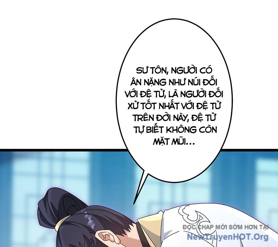 Chapter 739 - Image 84