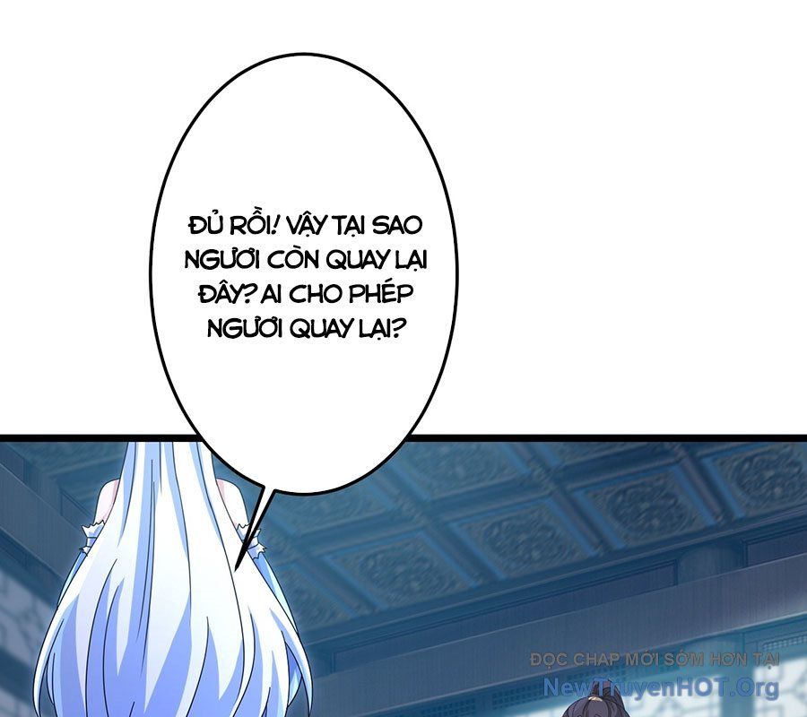 Chapter 739 - Image 86