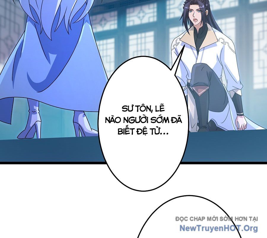Chapter 739 - Image 87