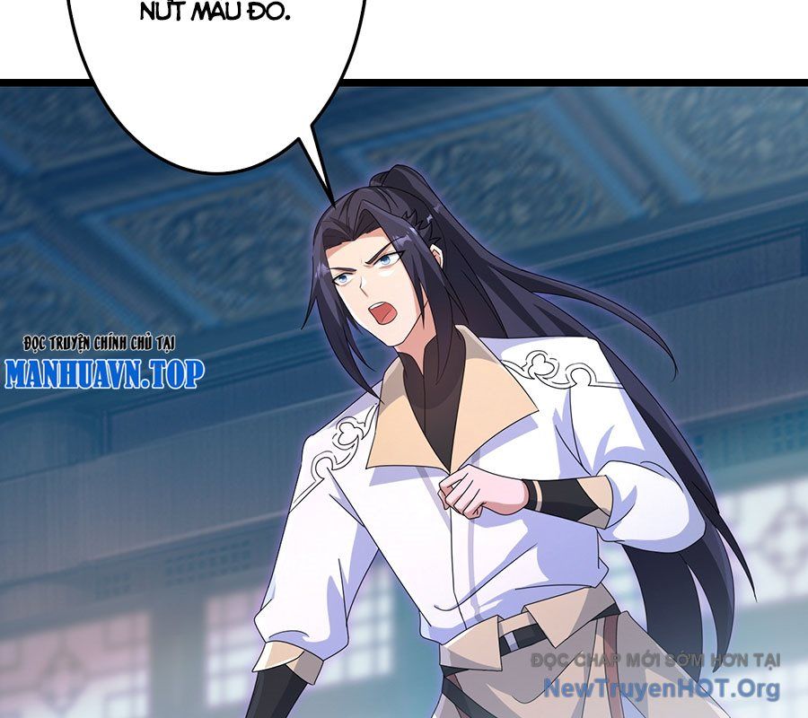 Chapter 739 - Image 90