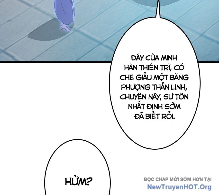 Chapter 739 - Image 93