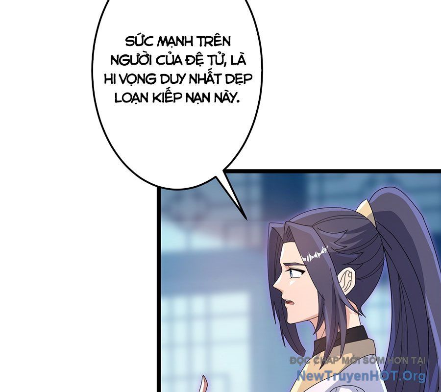 Chapter 739 - Image 97