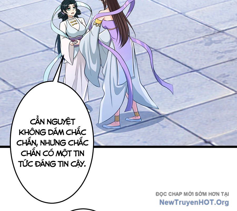 Chapter 740 - Image 14