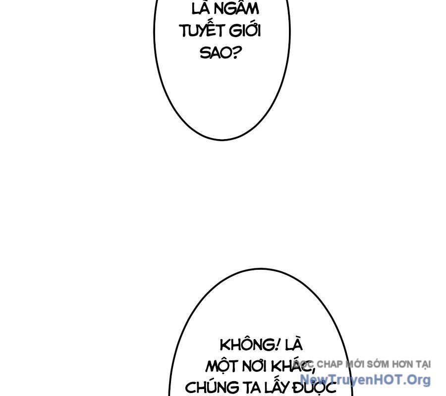Chapter 740 - Image 21
