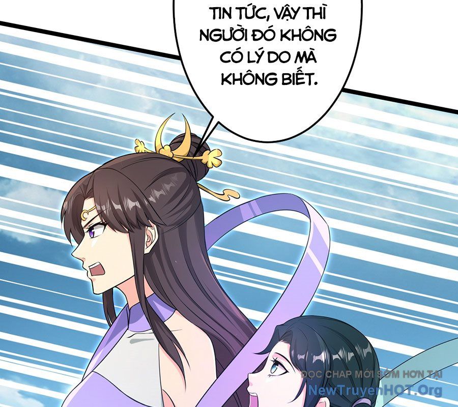 Chapter 740 - Image 22
