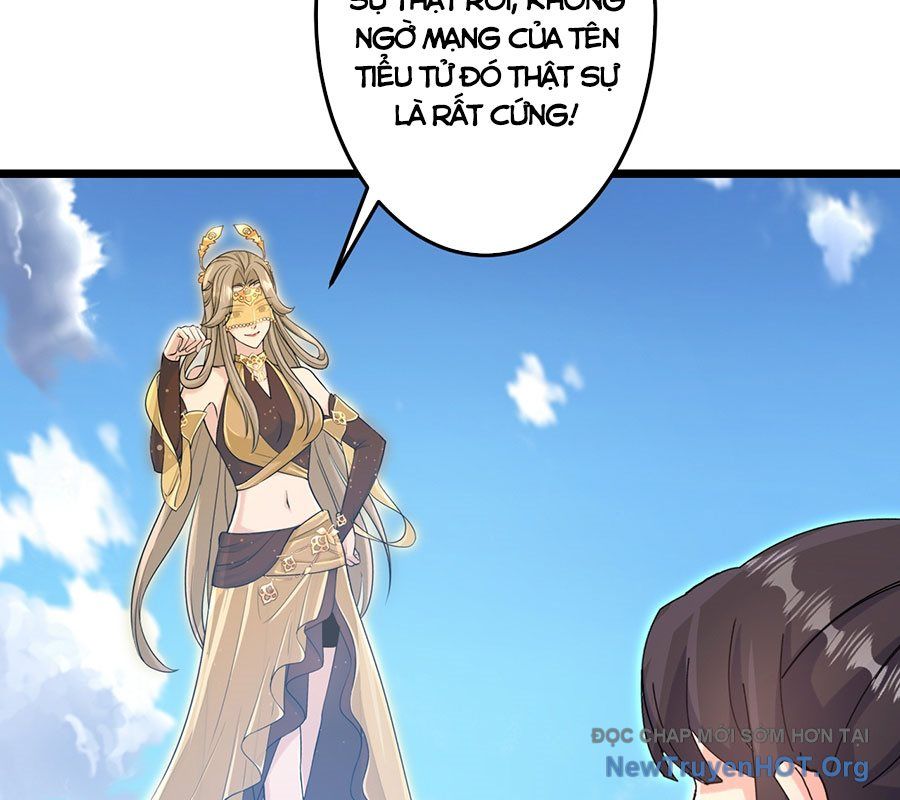 Chapter 740 - Image 33