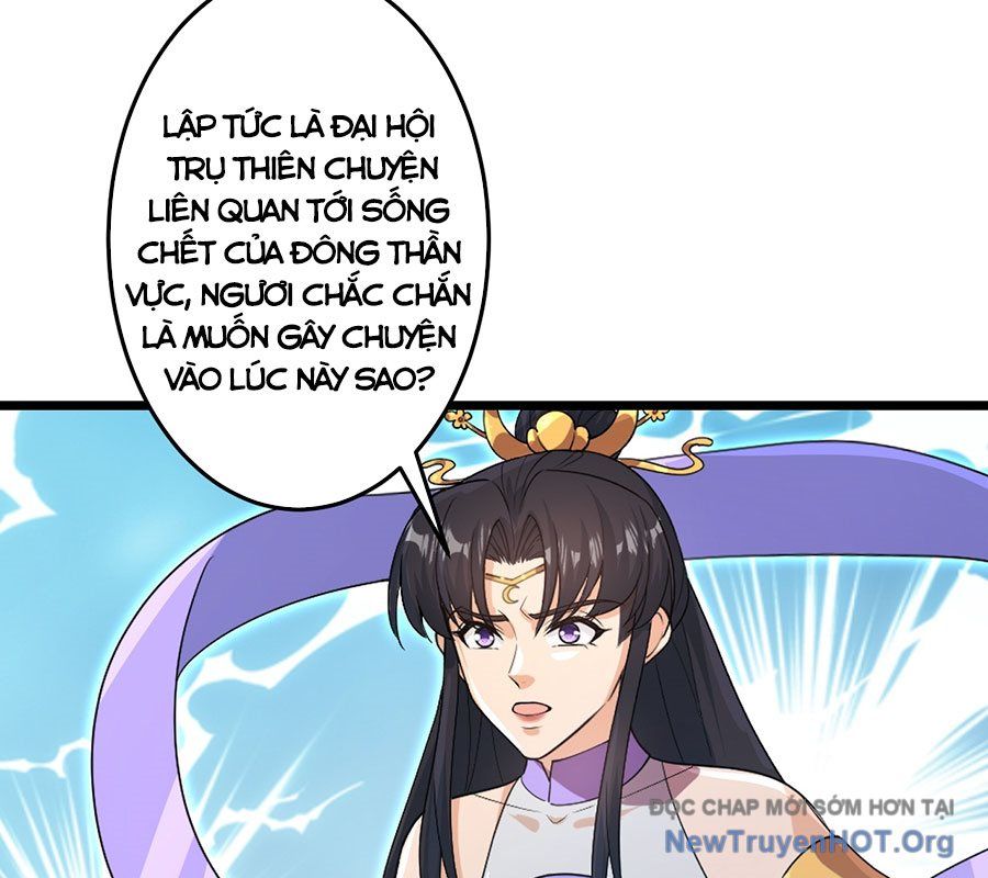 Chapter 740 - Image 35