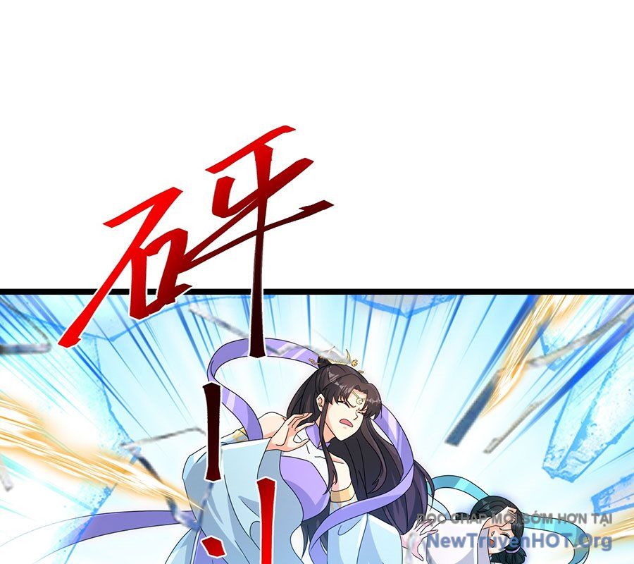 Chapter 740 - Image 43