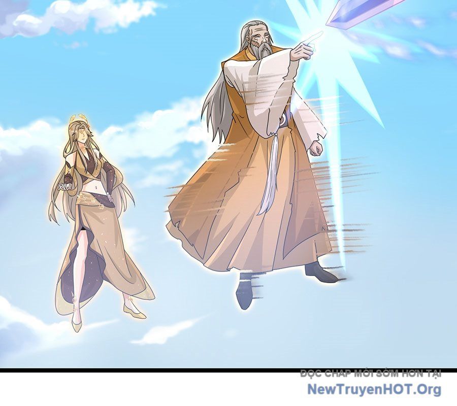 Chapter 740 - Image 48