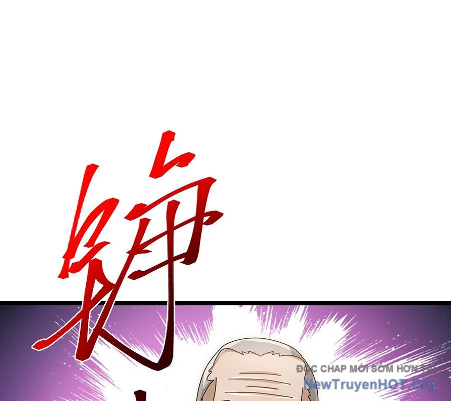 Chapter 740 - Image 49