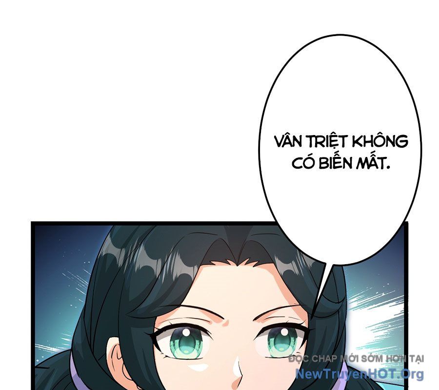 Chapter 740 - Image 6