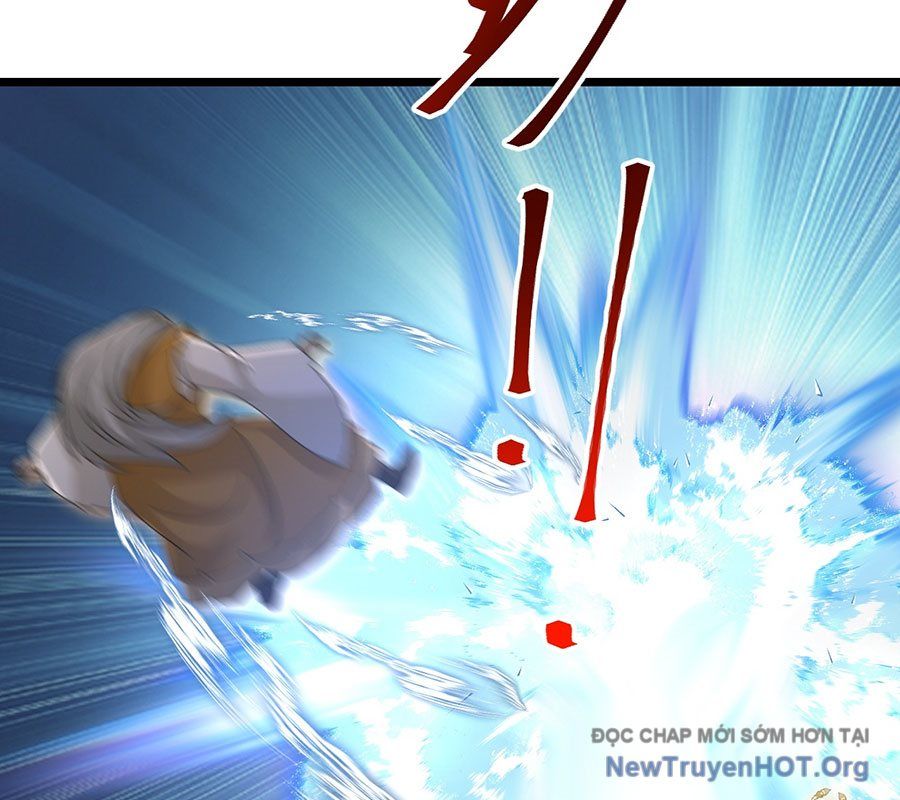 Chapter 740 - Image 52