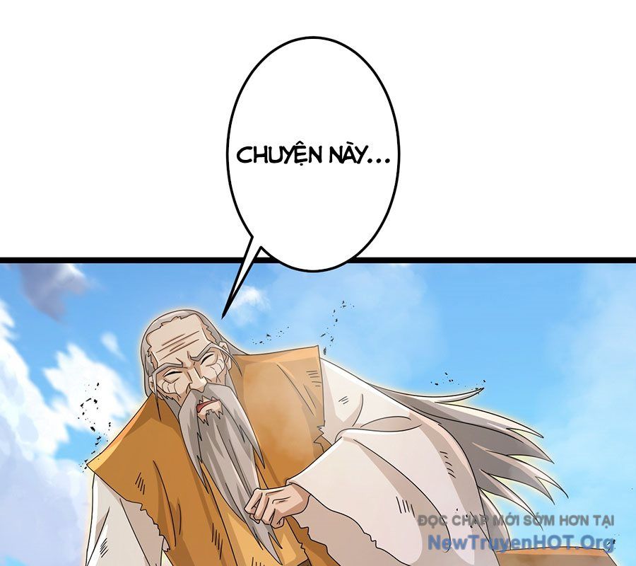 Chapter 740 - Image 54