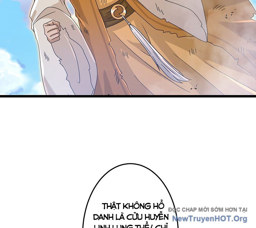 Chapter 740 - Image 55