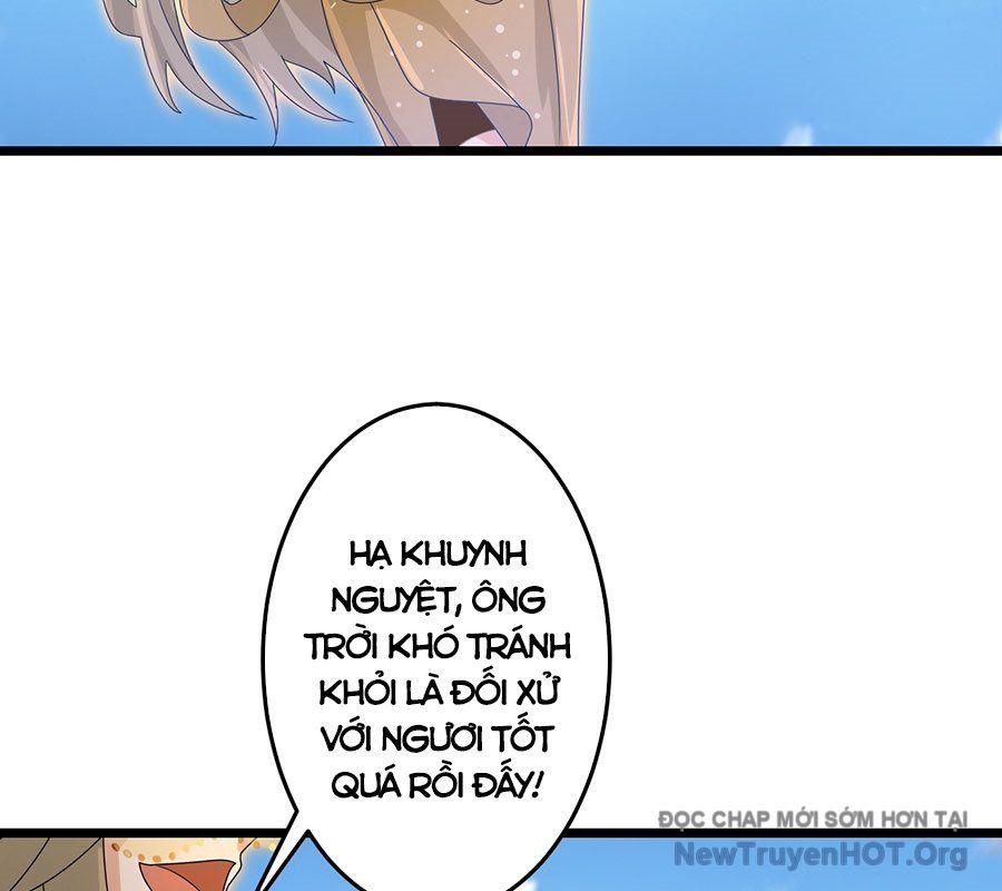 Chapter 740 - Image 57