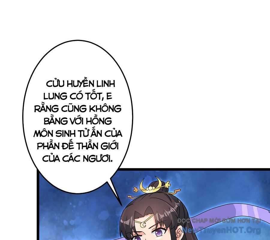 Chapter 740 - Image 59