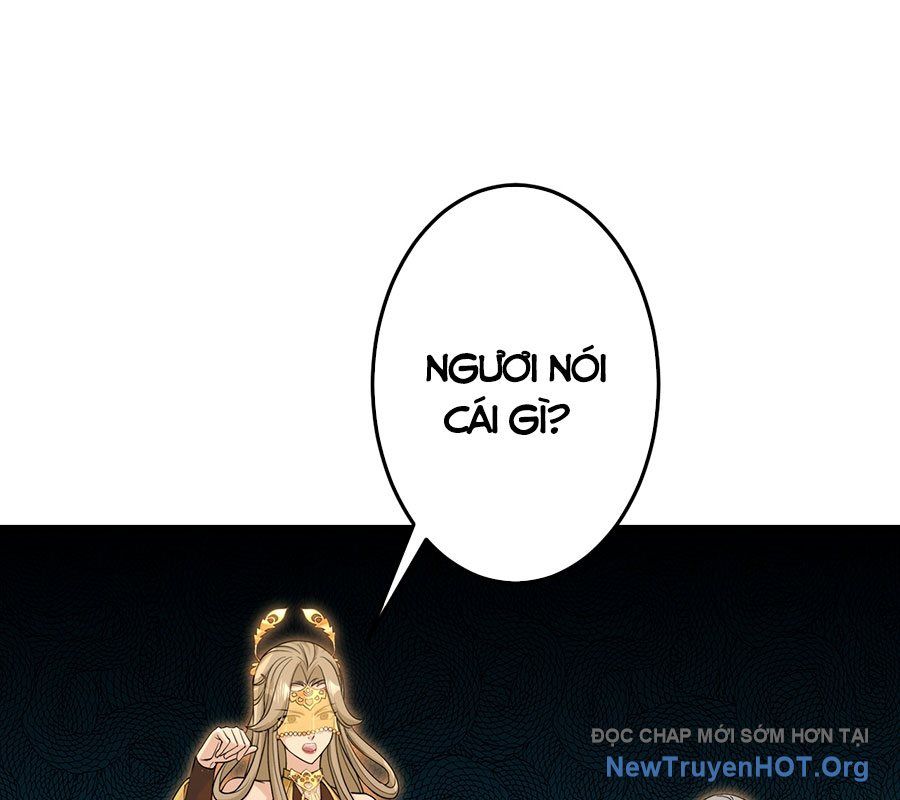 Chapter 740 - Image 61