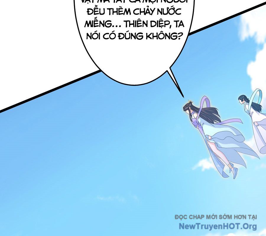 Chapter 740 - Image 66