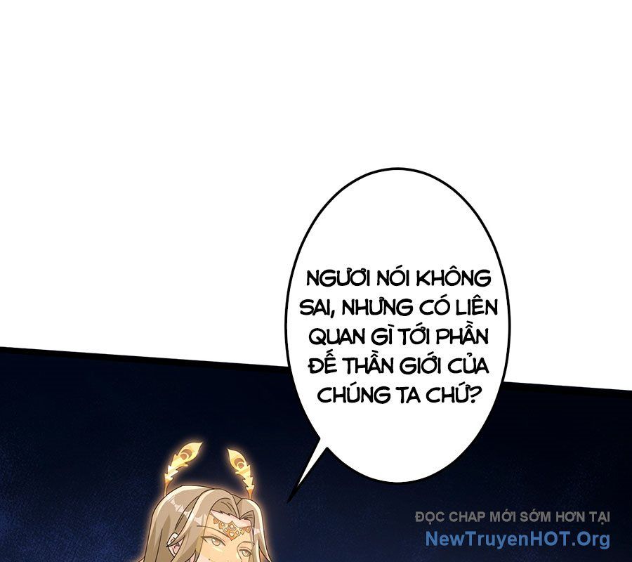 Chapter 740 - Image 68