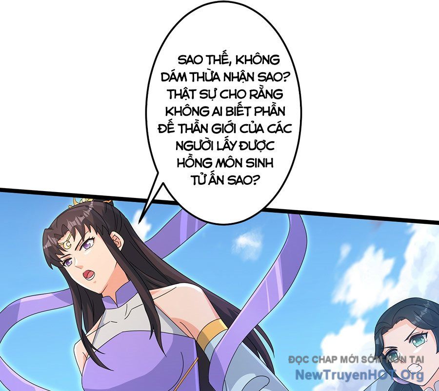 Chapter 740 - Image 70