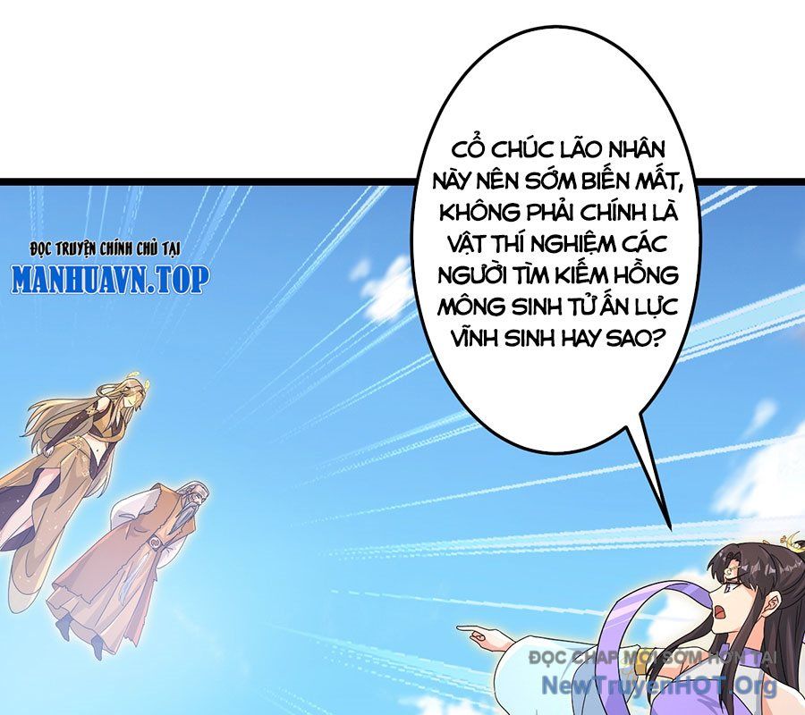 Chapter 740 - Image 72