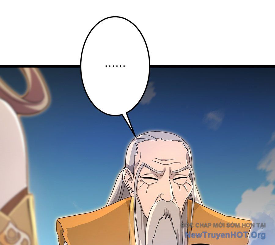 Chapter 740 - Image 74