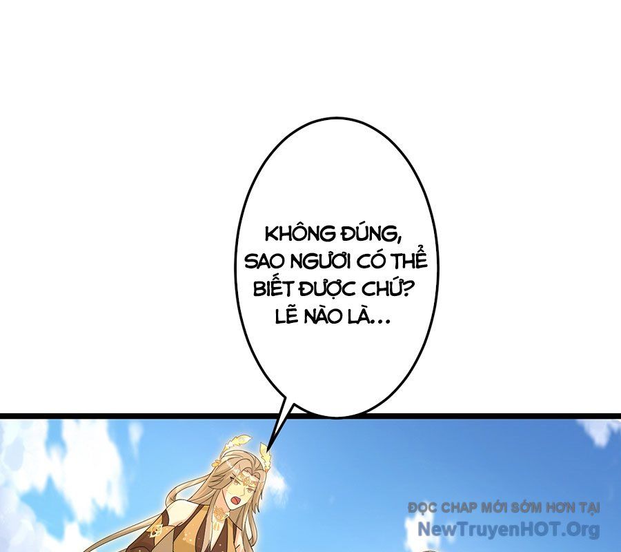 Chapter 740 - Image 79