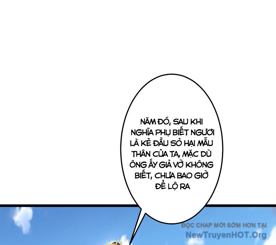 Chapter 740 - Image 81