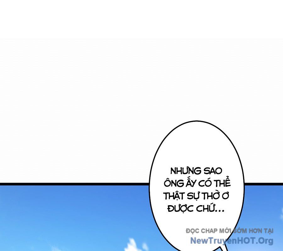 Chapter 740 - Image 83