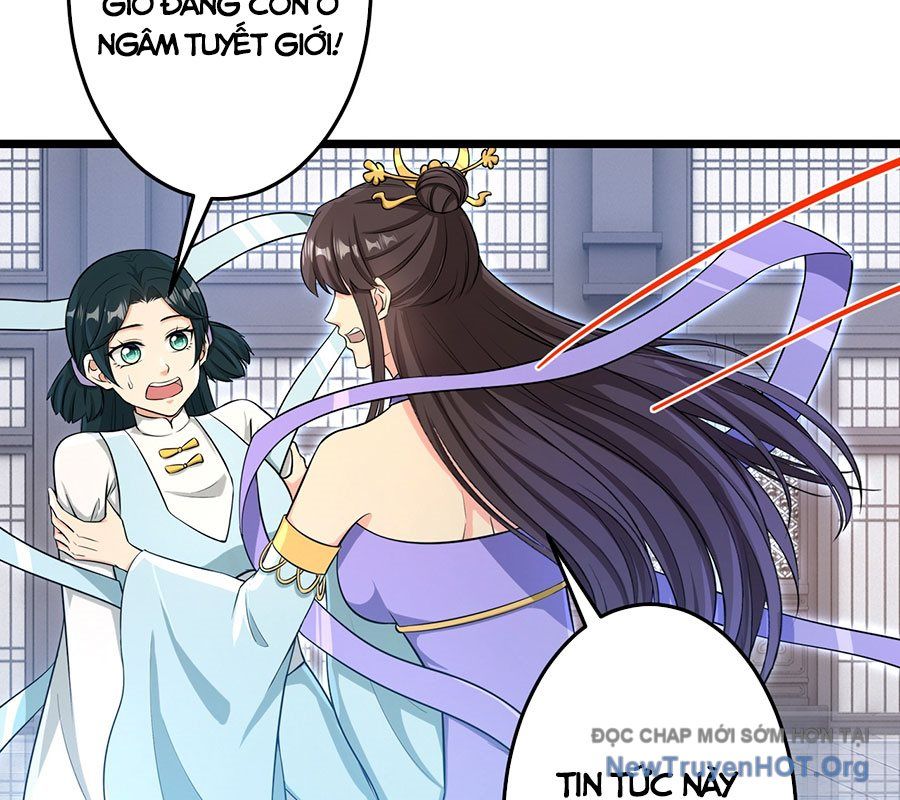 Chapter 740 - Image 10