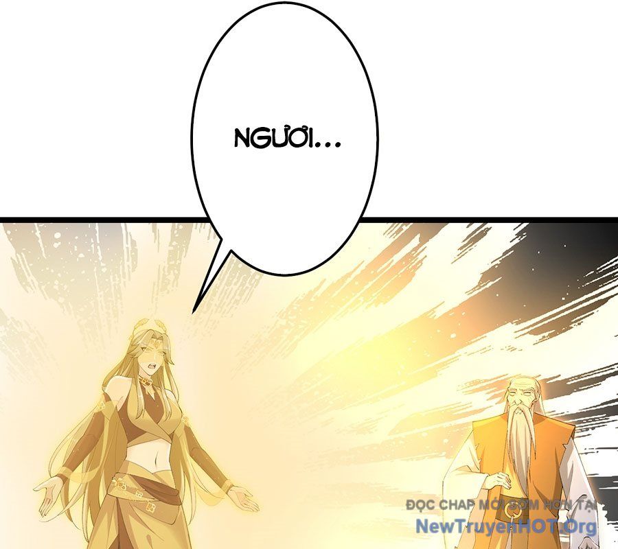 Chapter 740 - Image 93