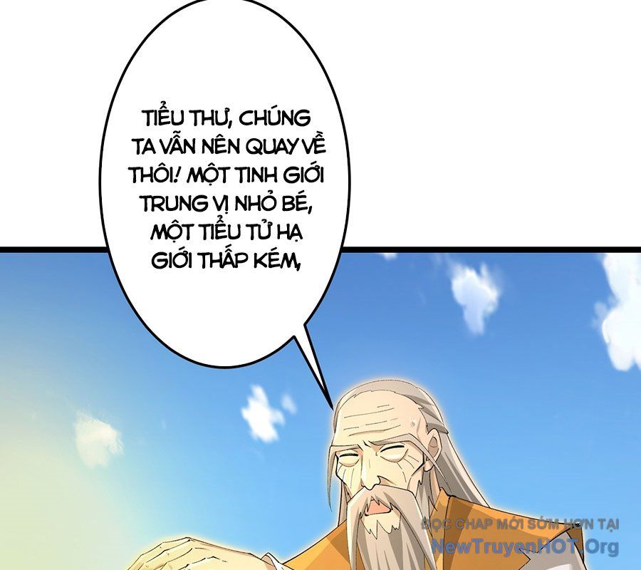 Chapter 740 - Image 95