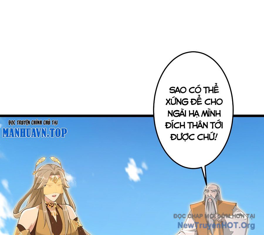 Chapter 740 - Image 97