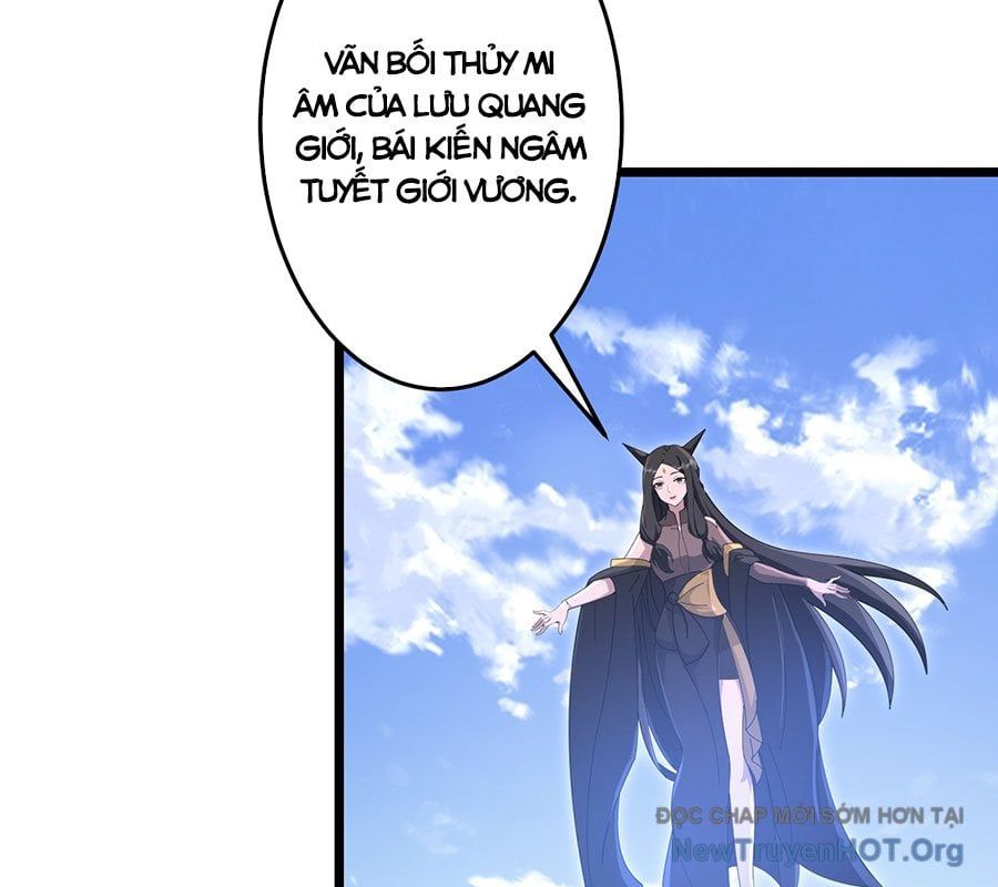 Chapter 741 - Image 110