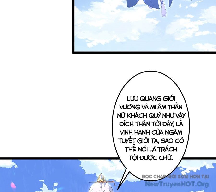 Chapter 741 - Image 111